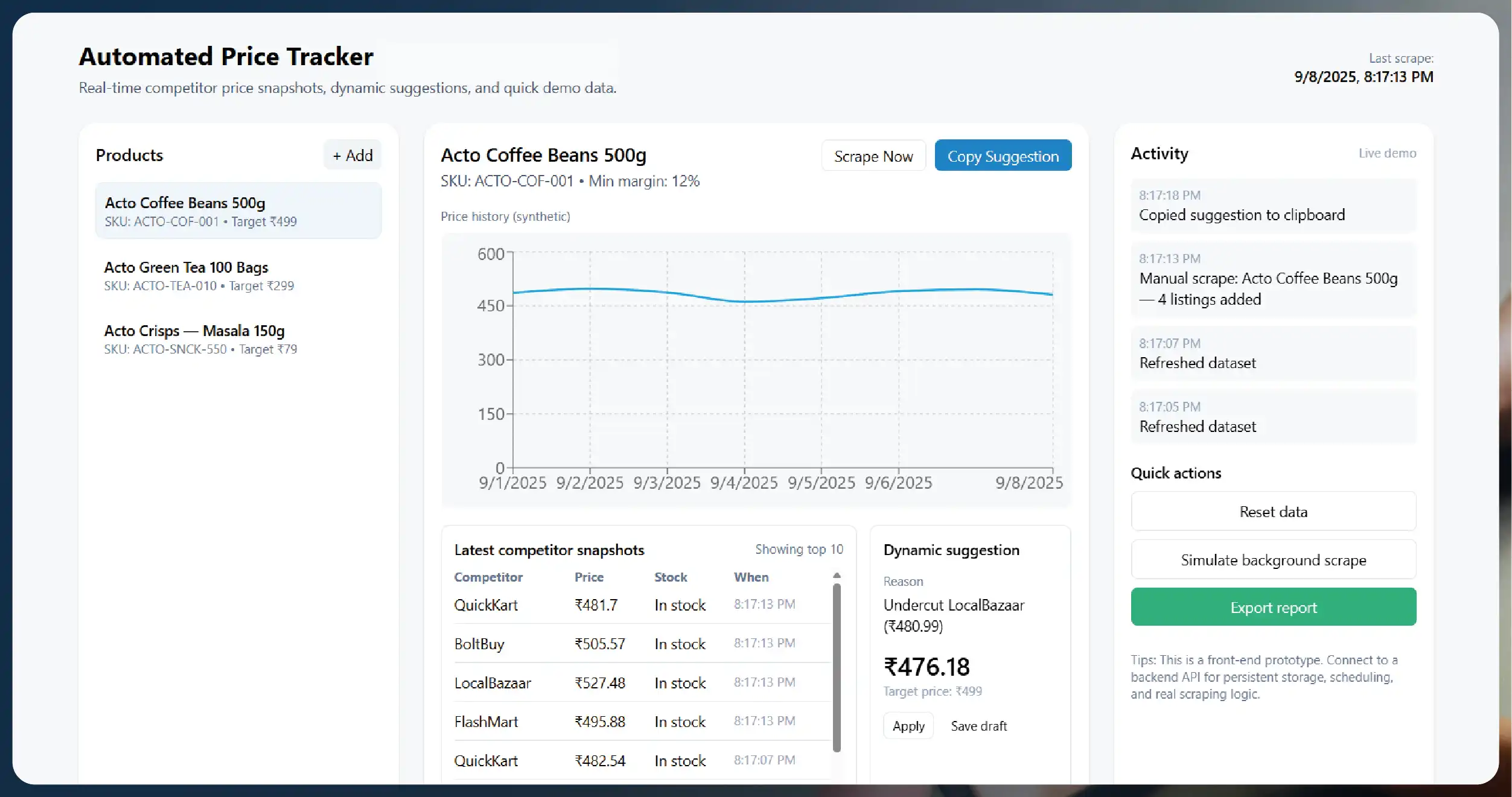 What-is-RERA-Data-Extraction-